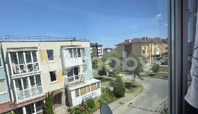 поселок Голубево, ул Изумрудная 27, 539f7c4f-21a2-4748-9eb5-945e8ec96065.jpeg