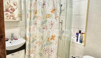 г Калининград, ул Генерал-лейтенанта Озерова 10, 53a45967-93b7-4697-887a-2fb86cac194f.jpg