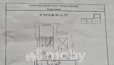 г Калининград, ул Маршала Жукова 5, 53ab057b-ac37-44a5-b360-a9bbfa11c8a7.jpg