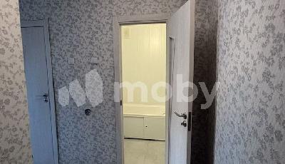 г Светлый, ул Калининградская 4, 53ac5e5f-f66f-4887-8982-c1b7bb5844dd.jpg