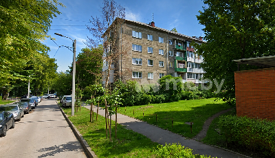 г Калининград, ул Кирова 37, 53af485c-3c62-47d1-9c1b-583f1fbac386.png
