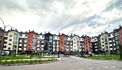 Фото: 53b66eaf-0175-4347-9ff7-6d4b15aaad89.jpeg