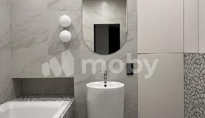 Фото: 53bd9612-605f-4e59-827a-3f7fa0d5366d.jpg