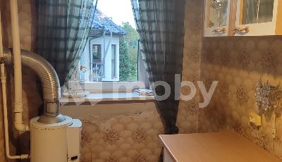 г Калининград, ул Ленинградская 2, 53bdbf60-2c63-40a4-a4f6-29c947770061.jpeg
