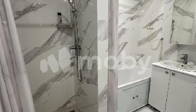 г Калининград, ул Генерала Галицкого 33, 53c27ef8-5698-45ce-ab01-aa9da041c66b.jpg