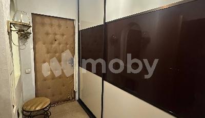 поселок Южный,  9, 53c66439-a176-4de8-981e-b0413babbaf6.jpg
