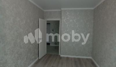 г Калининград, ул Понартская 12, 53c6e612-82ce-4d2d-add5-64e80eb6c764.jpg