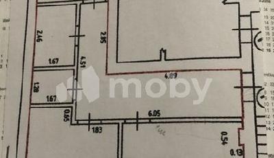 Шоссейное посёлок, ул Тепличная 1, 53d7334f-014b-4d0c-81c2-bb98db9f7020.jpeg