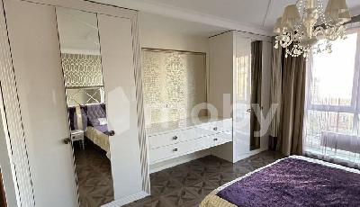 г Калининград, ул Римская 20, 53dad6bd-cf5c-4cf1-bfb9-0e16e9ad1e6a.jpg