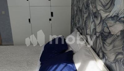 г Калининград, ул В.Денисова 16, 53e1cd06-7cbc-4e12-860c-2045a66b470b.jpg
