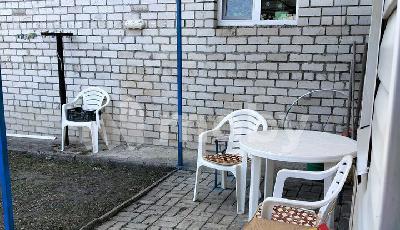 г Зеленоградск, ул Железнодорожная 7, 53e20978-2f47-4711-a97e-b65815411a22.jpg