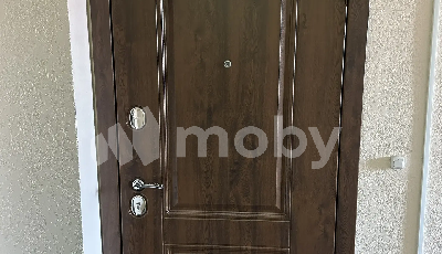 г Калининград, ул Виллима Фермора 6, 53e215bc-d7bb-4430-ac31-1443db8bacc9.png