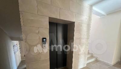 Калининград, ул Флагманская 3, 53e22140-3391-4165-9de7-d8eb21f4b207.jpg