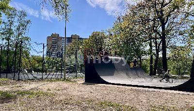 Фото: 53f40b49-05b5-4d1c-8c60-472763d86fba.jpeg
