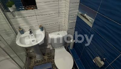 г Калининград, ул Маршала Новикова 13, 53f80f95-c690-4e09-bcfe-549fe076810b.jpg