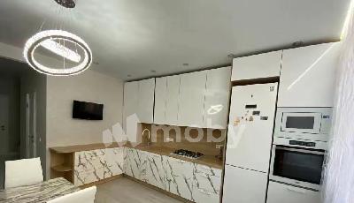 г Калининград, ул Нальчикская 2, 53fafadc-d3f3-48b2-8046-1a8b28f04c41.jpeg