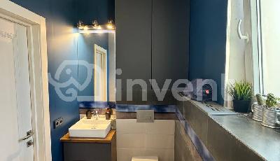 Фото: 5400fb01-12e4-4f6b-b1f4-0cf7fafa57ad.jpeg