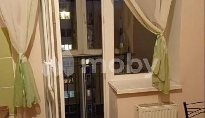 г Калининград, ул Минусинская 16, 54019c99-2f9c-4172-afcd-084b5a9987c8.jpg