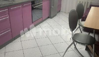 г Калининград, ул Согласия 18, 5403d407-8c00-4423-81e7-01165751f324.jpg