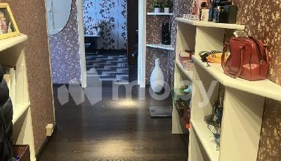 г Калининград, ул Мариупольская 11, 54066f69-f4fb-4fdc-b315-d0fb507d4a9a.jpg