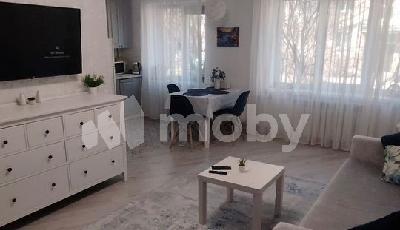г Калининград, ул Репина 12, 540a11e6-7257-4fd7-9e91-4f6f439a141d.jpg