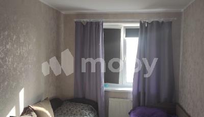 г Калининград, ул Печатная 47, 540a382f-f41f-4b5b-a9a4-81ac4547f44b.jpg