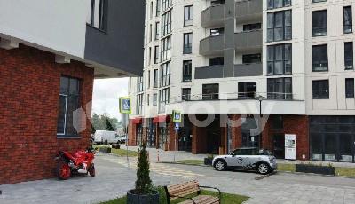 г Калининград, ул Гайдара 90, 540b3968-dbb5-4207-ad90-8448037766ed.jpg