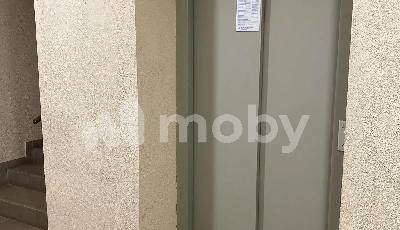 г Калининград, ул В.Денисова 22, 540f2f22-b6eb-40ab-b282-9baf20616860.jpg
