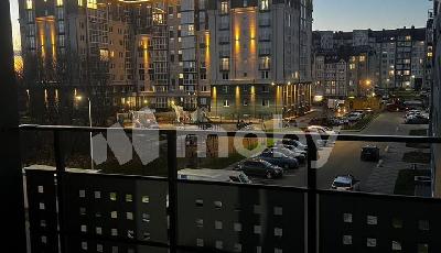 поселок Васильково, ул Весенняя 3, 541a4435-be44-4285-80dd-dfcc2e0b6ee5.jpg