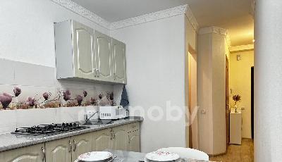 г Калининград, ул Юрия Гагарина 16В, 541c3c3e-2e04-4e79-b2de-fa997adca1da.jpg