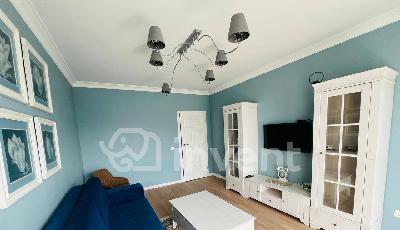 Калининград, ул Ю.Гагарина 13, 54240ed8-c995-47af-b423-4db87c39304f.jpg