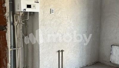 Фото: 54251978-47ff-42ce-a497-16650c2e1d7c.jpg