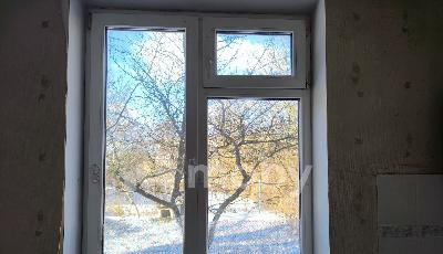 г Калининград, ул Ольховая 2, 542fd210-8303-4421-bbb2-26be2265f24f.jpg