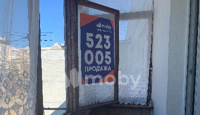 г Калининград, ул Алданская 28, 5436afde-6b32-402e-a32a-d3a3ad74689b.jpeg