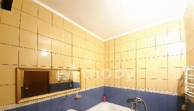 г Калининград, ул Островского 1Б, 54381b59-44cd-4645-9021-ae554510d36d.jpg