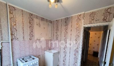 г Калининград, ул Батальная 64, 54385651-f6c3-4cbd-8ef3-5910b6715824.jpg