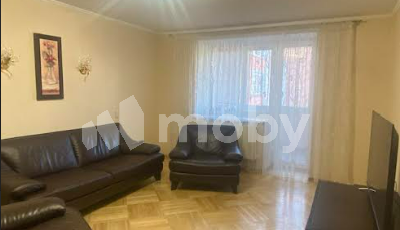 г Калининград, ул Еловая аллея 62, 543d6b58-c7bb-430f-ae65-5c5e06118da2.png