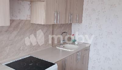 Калининград, ул 9 Апреля 62, 5445b778-481e-4535-8649-5879c89e138a.jpg