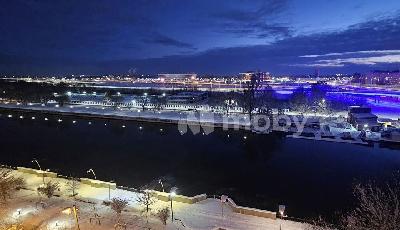 г Калининград, наб Адмирала Трибуца 41, 54494b96-c05f-4bb1-af31-24ce8361b4ec.jpg