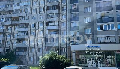 г Калининград, ул Еловая аллея 61, 544c45c8-ba28-4238-86ed-484cf9e7623a.jpg