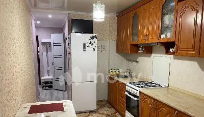 г Калининград, ул Куйбышева 109А, 544ca60c-ebd5-487c-acd9-66bab267e61a.jpg