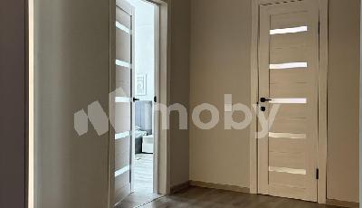 Фото: 544dc3b1-20ba-4c1a-9990-7bbb36b0ad01.jpg