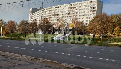 г Калининград, Московский проспект 91, 54502cce-e7d0-4953-943c-6f3f4af9f98d.jpg