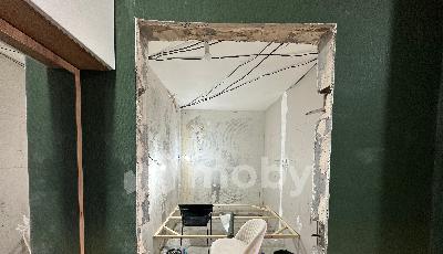 г Калининград, ул Гайдара 91, 54518e70-4fe6-4a09-a519-b42d8d79cd40.JPG