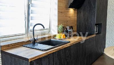 тер. ТСН СНТ Клинцовка Вилладж (поселок Каменка), ул Речная 12, 5455fc2c-5ee2-45e9-aecb-694c1d9b801f.jpg