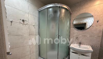 г Калининград, ул Летняя 66, 545855fb-1923-4bfa-be7e-d848ced544d3.JPG
