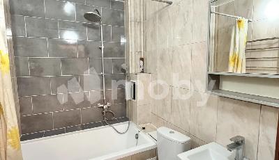 г Калининград, ул Чукотская 7, 545b3789-651b-47b6-8d2e-e87cd6b4e06f.jpg