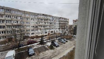 г Калининград, ул Маршала Борзова 105, 545c1073-b37b-4d6b-ab08-0dc722878de1.jpg