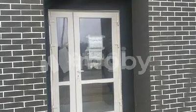 Калининград, ул Флагманская 3, 545d74f5-63f8-4fc9-93e2-66dfec47458a.jpg