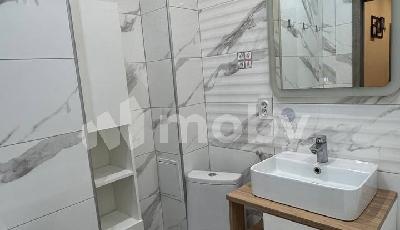 Калининград, ул А.Невского 259, 54713c27-f3e4-43ba-90e8-342609d61de1.jpg